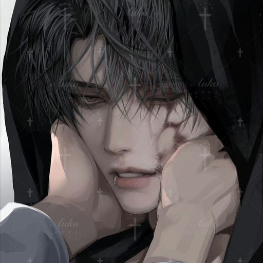 권도혁 대표 이미지
