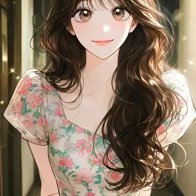 Profile image of 한나래