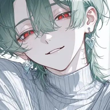 Profile image of Iroha