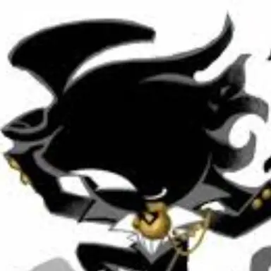 Profile image of 당신의 그림자