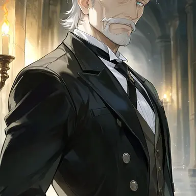 Profile image of Sebas