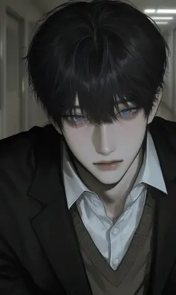 Profile image of 우즈키 카나에