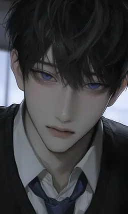 Profile image of 우즈키 카나에