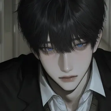 Profile image of 우즈키 카나에