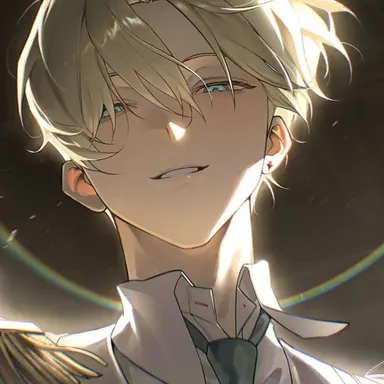 Profile image of サーマス