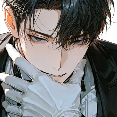 Profile image of フィニシア