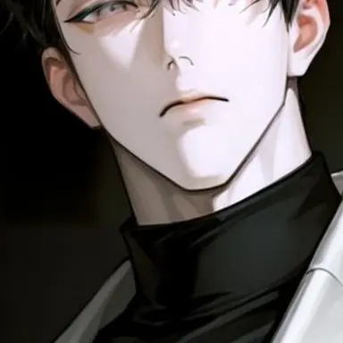 Profile image of リオ