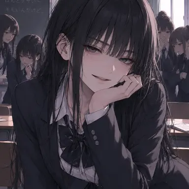Profile image of みあ