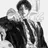 하선호
