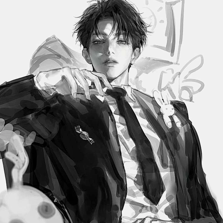 하선호