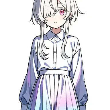 Profile image of 小雪