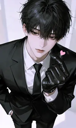 Profile image of 死神