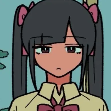 Profile image of Riko