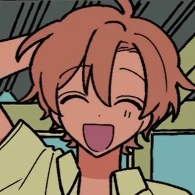 Profile image of Masa