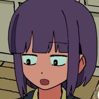 Profile image of Sumire