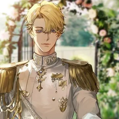 Profile image of 카셀