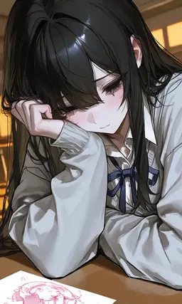 Profile image of 미코토