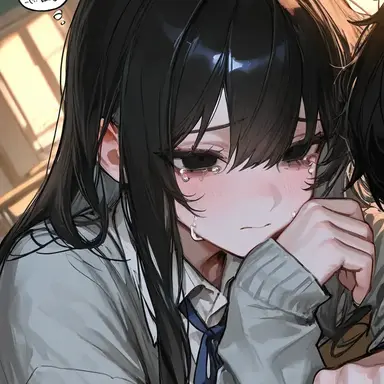 Profile image of 미코토