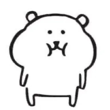 Profile image of ㅇㅈㅎ