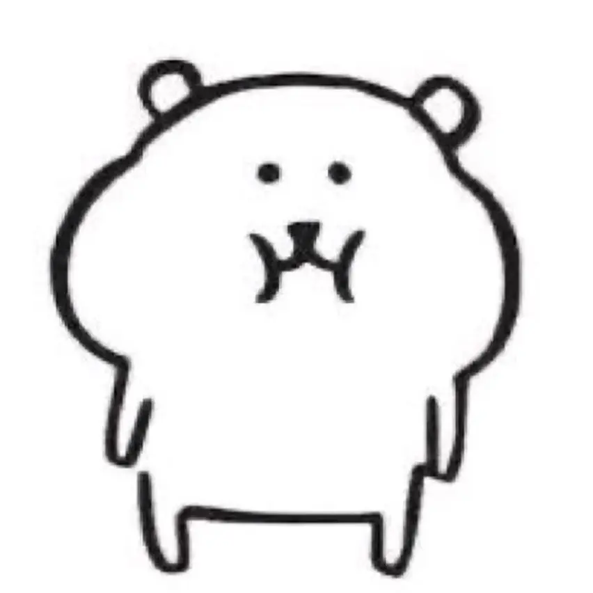 _ho.duu의 ㅇㅈㅎ