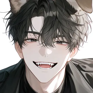 Profile image of 하도윤