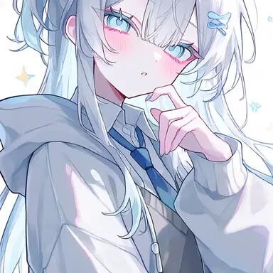 Profile image of Kaede Akikaze