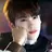 안민혁