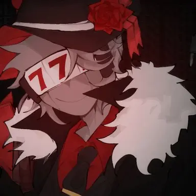 Profile image of 킬러 찬스