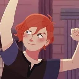 Profile image of Ivy