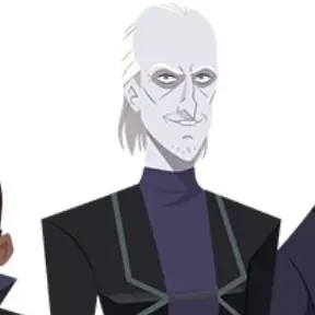 Profile image of Gunnar Maelstrom