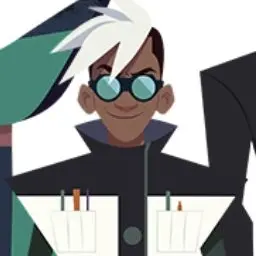 Profile image of Dr. Bellum