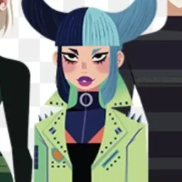 Profile image of Paper Star