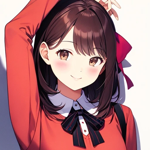 紗恵
