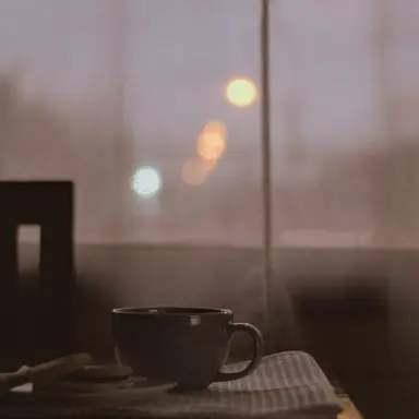 Profile image of 잠뜰