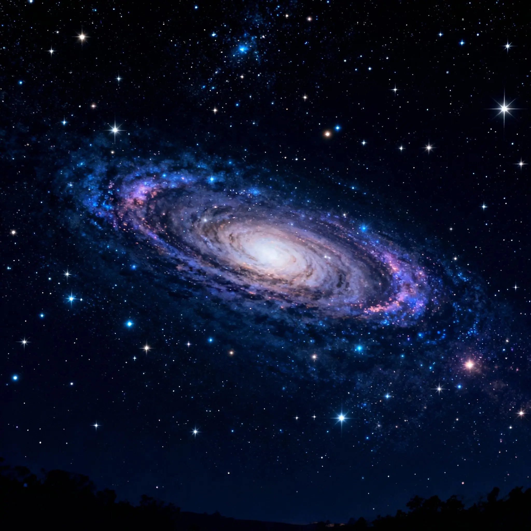 Parkluna89의 뜰팁 요정세상