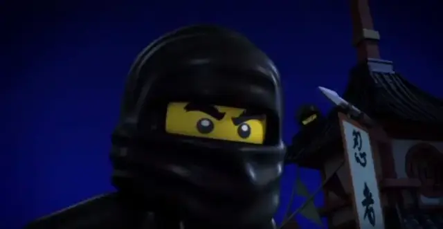 Profile image of 콜