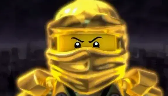 Profile image of 로이드
