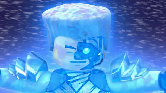 Profile image of 쟌