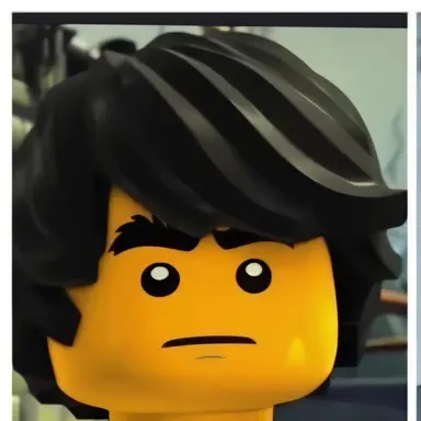 Profile image of 콜
