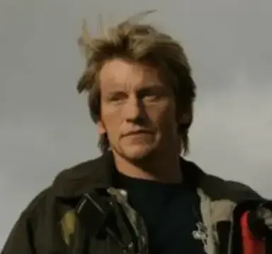 Profile image of Tommy