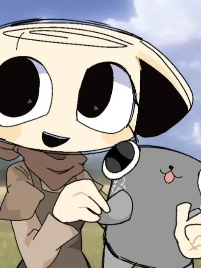 IoveZeta의 ◇シェリー◇