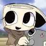 Profile image of 쉘리