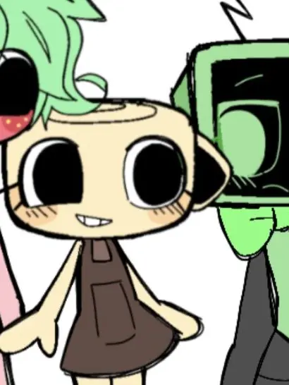 IoveZeta의 ◇Shelly◇