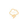 Profile image of u