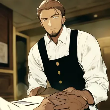 Profile image of アキ