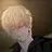 유성현
