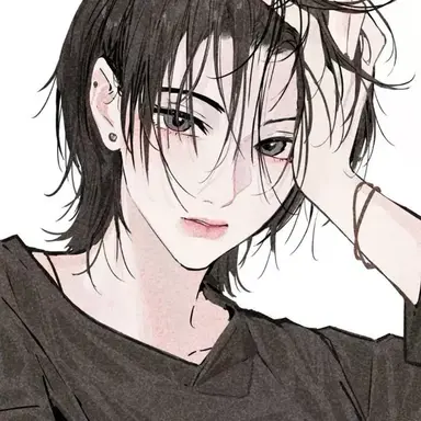 Profile image of 백지한