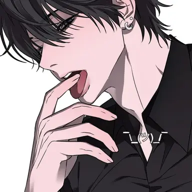 Profile image of Ryeon