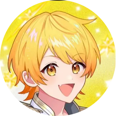 Profile image of あっきぃ