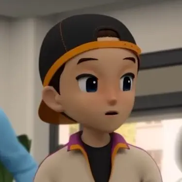 Profile image of 독고오공